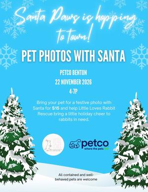 pet photos with sants_300